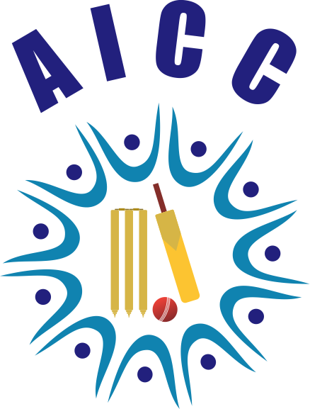 AICC | Antwerp Indian Cricket Club