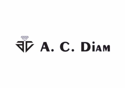 A.C. Diam