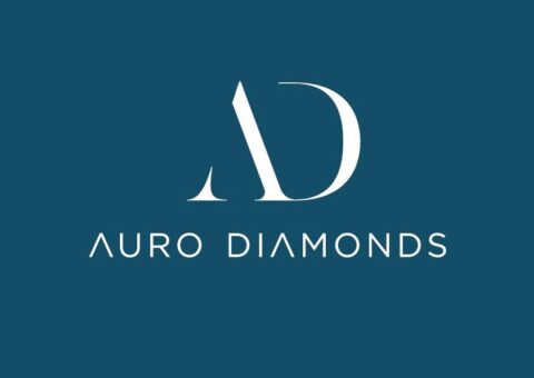 Auro Diamonds