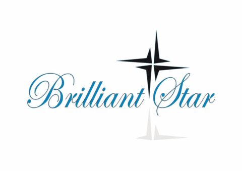 Brilliant Star