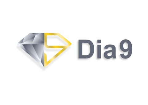 Dia9