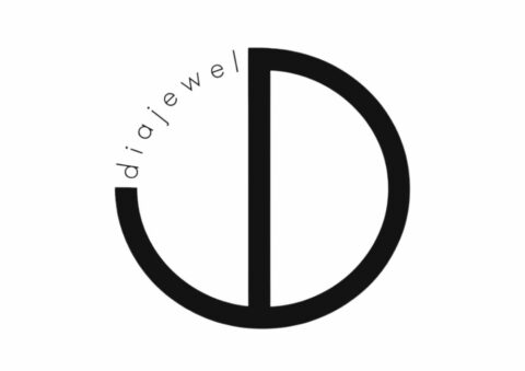DiaJewel
