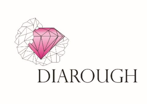 Diarough