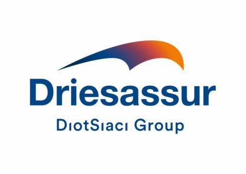 Driesassur
