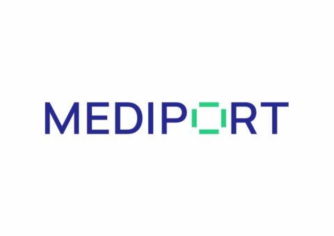 Mediport