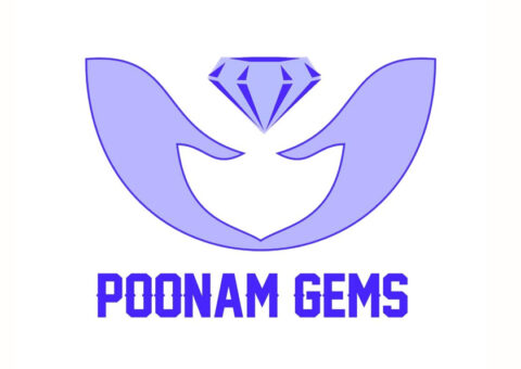 Poonam Gems