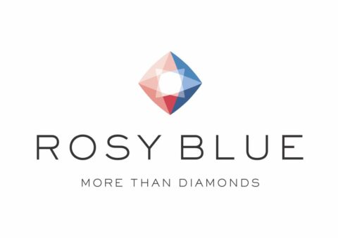 Rose Blue