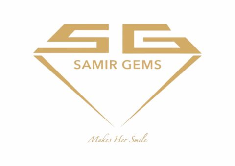 Samir Gems