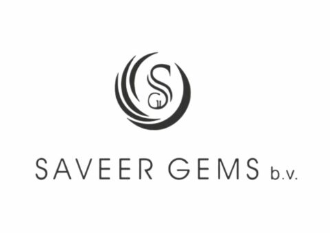 Saveer Gems