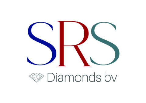 SRS Diamonds BV