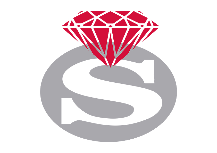 SWINTU_DIAM_LOGO